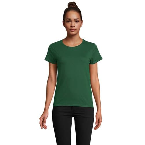 CRUSADER WOMEN CRUSADER WOMEN T-Shirt 150g