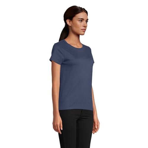 CRUSADER WOMEN CRUSADER WOMEN T-Shirt 150g