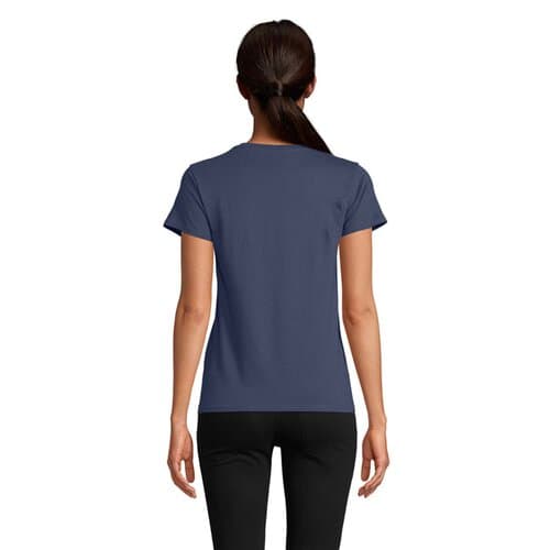 CRUSADER WOMEN CRUSADER WOMEN T-Shirt 150g