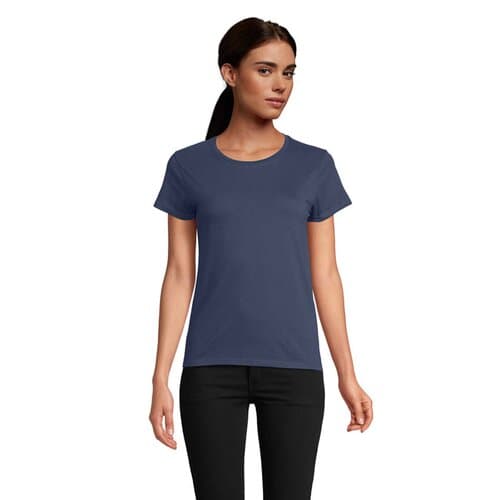 CRUSADER WOMEN CRUSADER WOMEN T-Shirt 150g