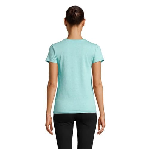 CRUSADER WOMEN CRUSADER WOMEN T-Shirt 150g