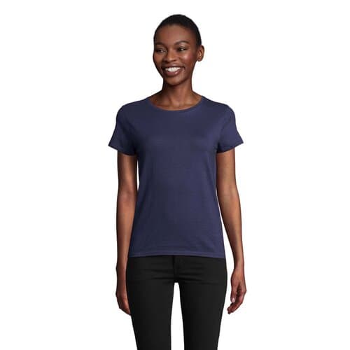 CRUSADER WOMEN CRUSADER WOMEN T-Shirt 150g