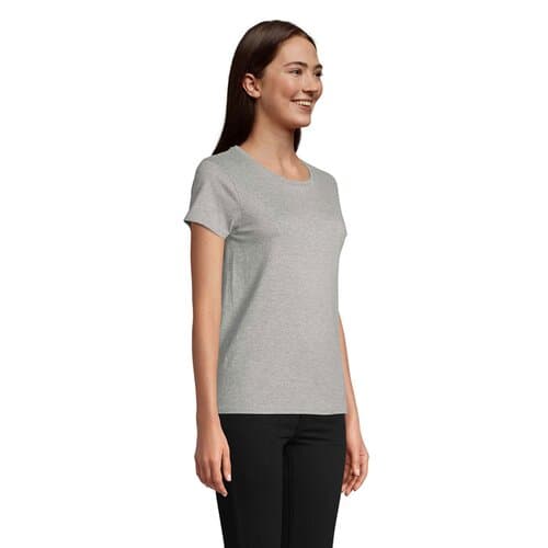 CRUSADER WOMEN CRUSADER WOMEN T-Shirt 150g