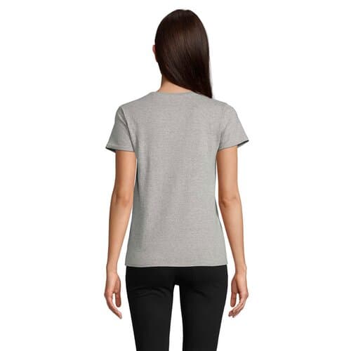 CRUSADER WOMEN CRUSADER WOMEN T-Shirt 150g