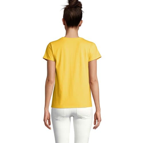 CRUSADER WOMEN CRUSADER WOMEN T-Shirt 150g