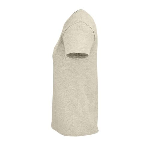 CRUSADER WOMEN CRUSADER WOMEN T-Shirt 150g