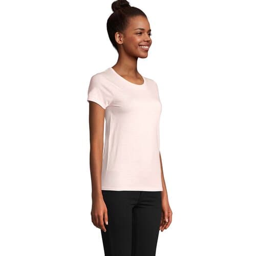 CRUSADER WOMEN CRUSADER WOMEN T-Shirt 150g