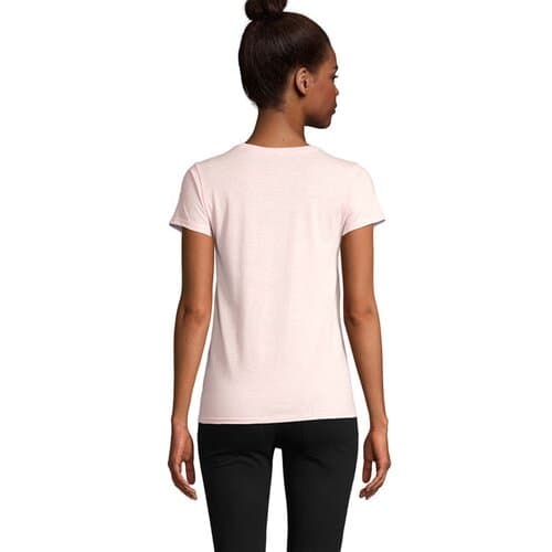 CRUSADER WOMEN CRUSADER WOMEN T-Shirt 150g
