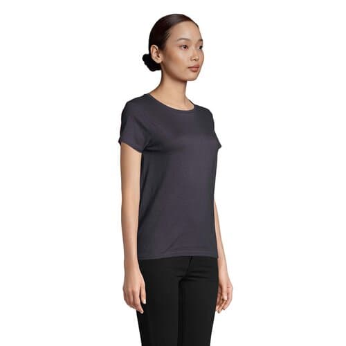 CRUSADER WOMEN CRUSADER WOMEN T-Shirt 150g