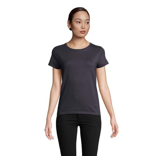CRUSADER WOMEN CRUSADER WOMEN T-Shirt 150g