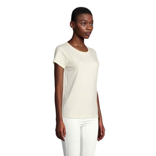CRUSADER WOMEN CRUSADER WOMEN T-Shirt 150g