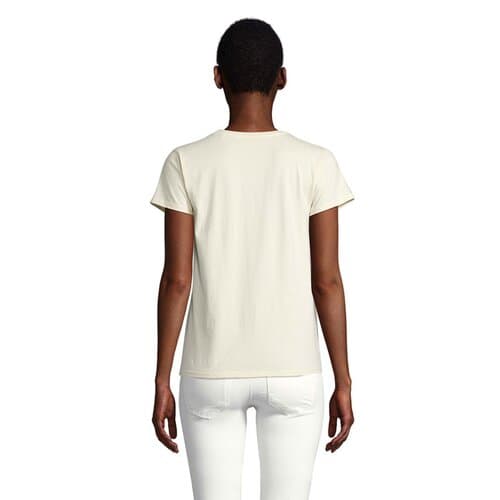 CRUSADER WOMEN CRUSADER WOMEN T-Shirt 150g