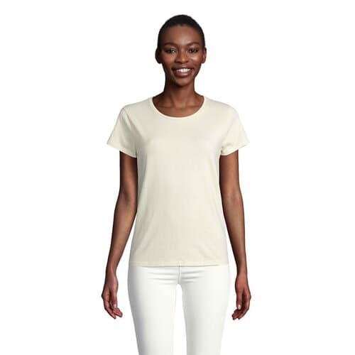CRUSADER WOMEN CRUSADER WOMEN T-Shirt 150g