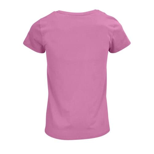 CRUSADER WOMEN CRUSADER WOMEN T-Shirt 150g