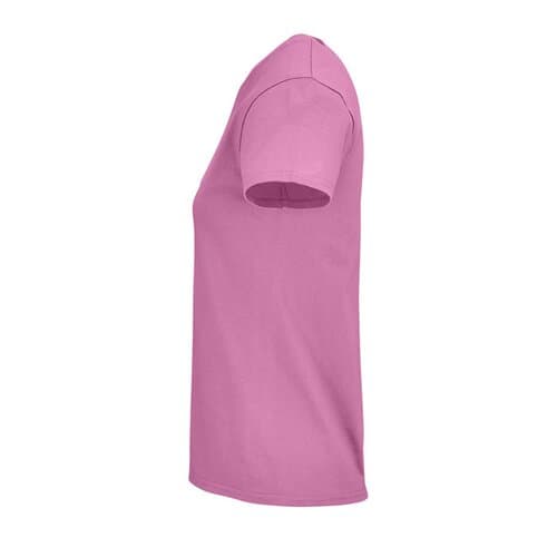 CRUSADER WOMEN CRUSADER WOMEN T-Shirt 150g