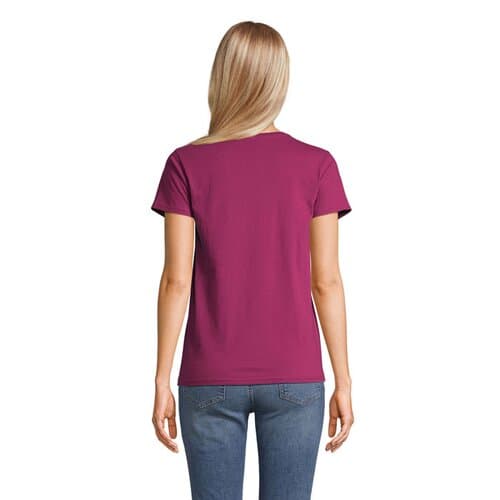 CRUSADER WOMEN CRUSADER WOMEN T-Shirt 150g