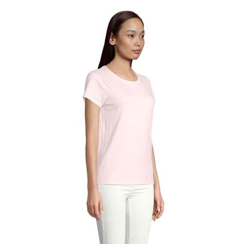 CRUSADER WOMEN CRUSADER WOMEN T-Shirt 150g