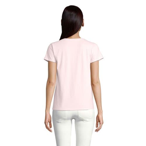 CRUSADER WOMEN CRUSADER WOMEN T-Shirt 150g