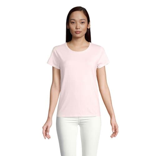CRUSADER WOMEN CRUSADER WOMEN T-Shirt 150g