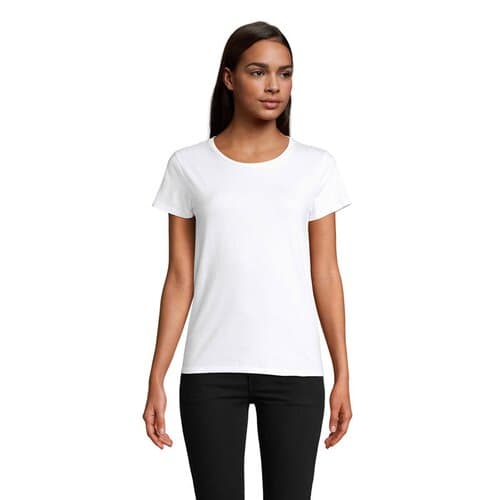 CRUSADER WOMEN CRUSADER WOMEN T-Shirt 150g