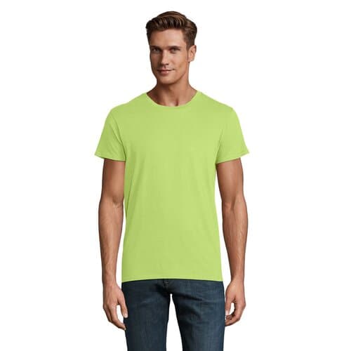 CRUSADER MEN CRUSADER MEN T-Shirt 150g