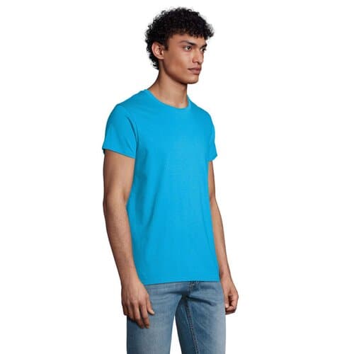 CRUSADER MEN CRUSADER MEN T-Shirt 150g