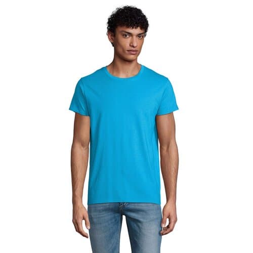 CRUSADER MEN CRUSADER MEN T-Shirt 150g