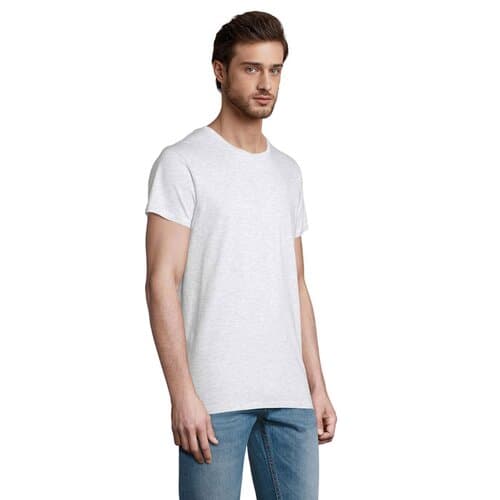 CRUSADER MEN CRUSADER MEN T-Shirt 150g