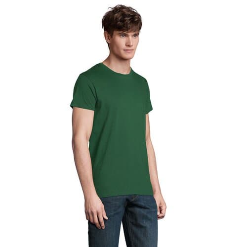 CRUSADER MEN CRUSADER MEN T-Shirt 150g