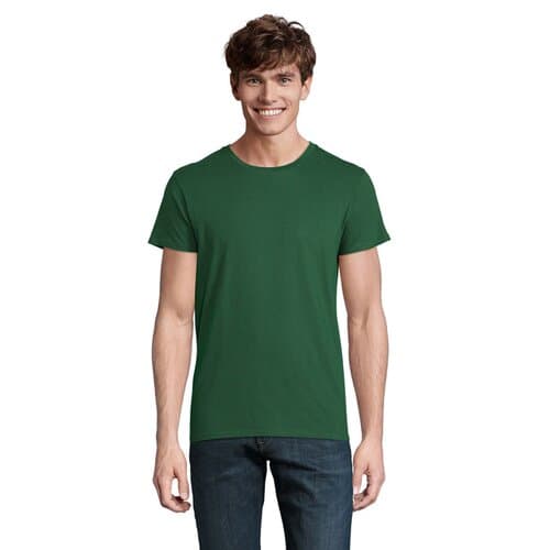 CRUSADER MEN CRUSADER MEN T-Shirt 150g