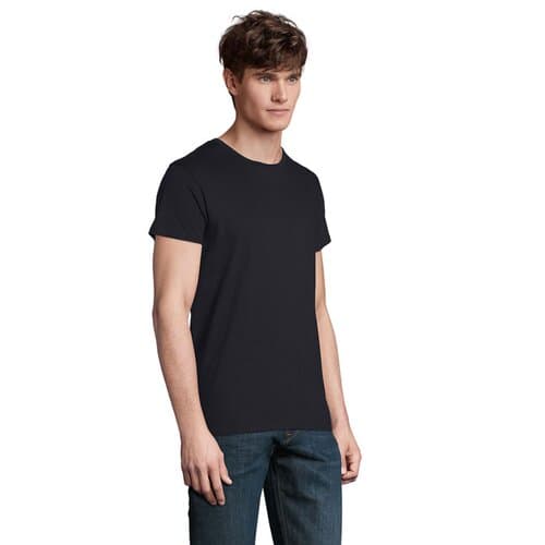 CRUSADER MEN CRUSADER MEN T-Shirt 150g