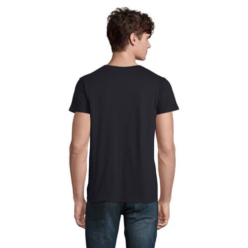 CRUSADER MEN CRUSADER MEN T-Shirt 150g