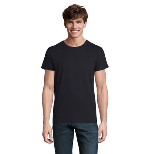 CRUSADER MEN CRUSADER MEN T-Shirt 150g