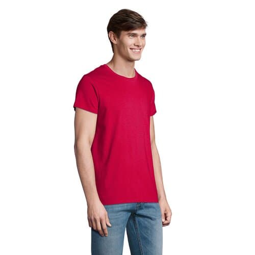 CRUSADER MEN CRUSADER MEN T-Shirt 150g