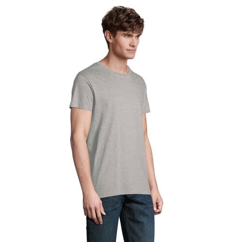 CRUSADER MEN CRUSADER MEN T-Shirt 150g