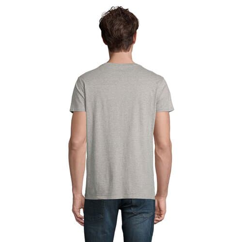CRUSADER MEN CRUSADER MEN T-Shirt 150g