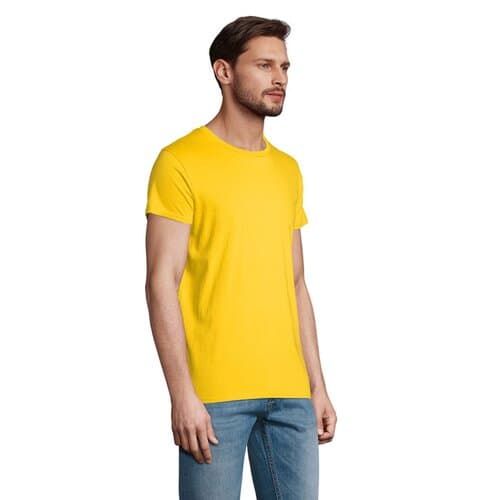 CRUSADER MEN CRUSADER MEN T-Shirt 150g