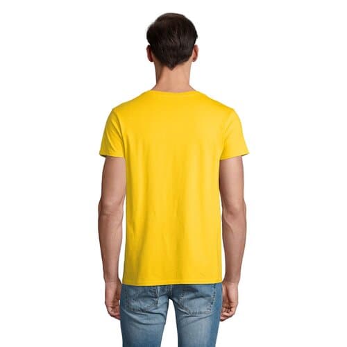 CRUSADER MEN CRUSADER MEN T-Shirt 150g