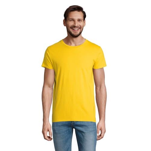 CRUSADER MEN CRUSADER MEN T-Shirt 150g