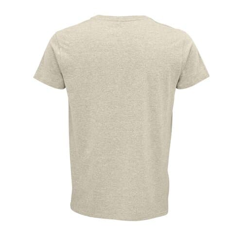 CRUSADER MEN CRUSADER MEN T-Shirt 150g