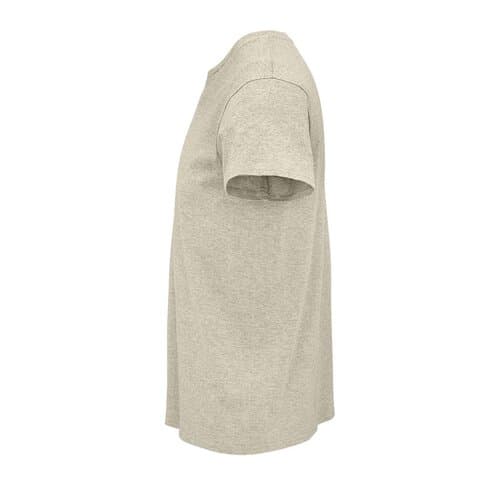CRUSADER MEN CRUSADER MEN T-Shirt 150g