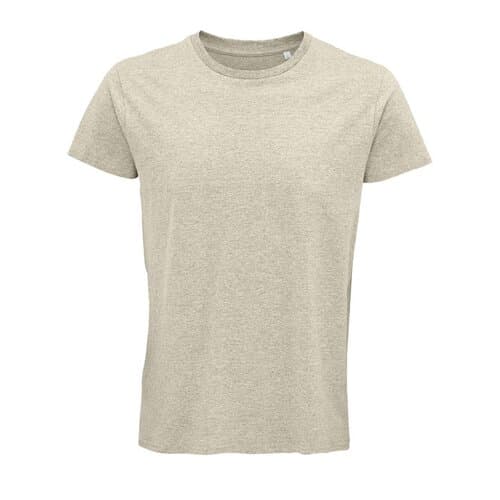 CRUSADER MEN CRUSADER MEN T-Shirt 150g