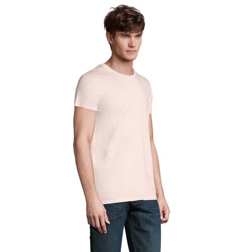 CRUSADER MEN CRUSADER MEN T-Shirt 150g