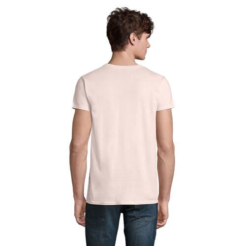 CRUSADER MEN CRUSADER MEN T-Shirt 150g