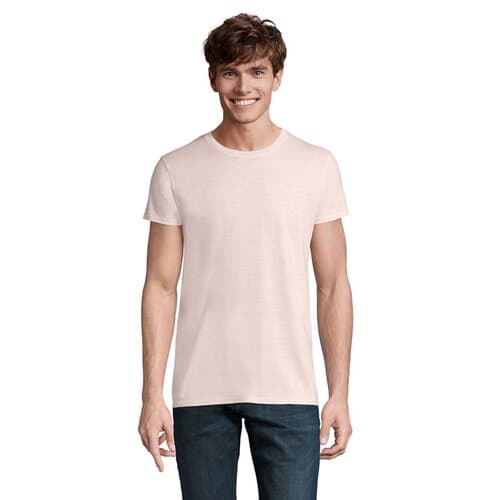 CRUSADER MEN CRUSADER MEN T-Shirt 150g