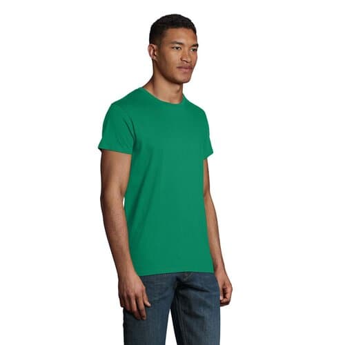 CRUSADER MEN CRUSADER MEN T-Shirt 150g