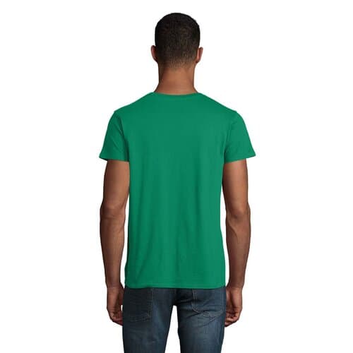 CRUSADER MEN CRUSADER MEN T-Shirt 150g