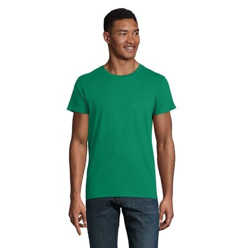 CRUSADER MEN CRUSADER MEN T-Shirt 150g