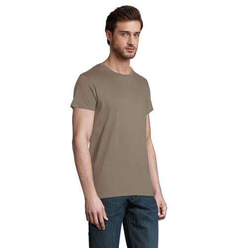 CRUSADER MEN CRUSADER MEN T-Shirt 150g