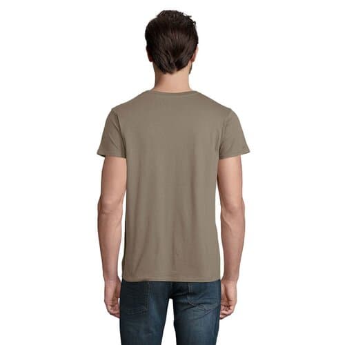 CRUSADER MEN CRUSADER MEN T-Shirt 150g